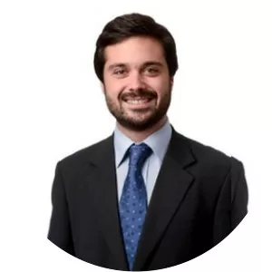 Fernando de Santiago