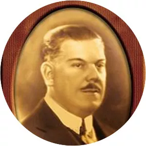 Fernando de Sousa Costa