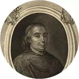 Fernando de Sousa e Silva - 