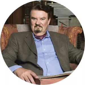 Fernando de Trazegnies