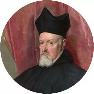 Fernando de Valdés y Llanos