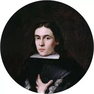 Fernando de Valenzuela, 1st Marquis of Villasierra - 