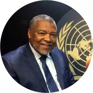 Fernando Delfim da Silva