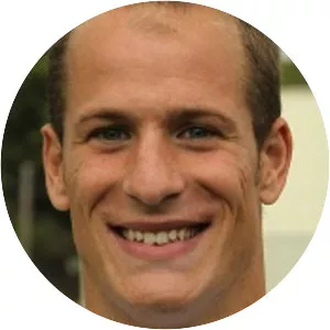 Fernando Delgado García