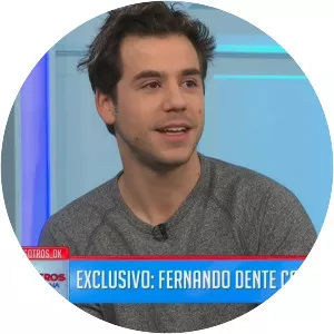 Fernando Dente