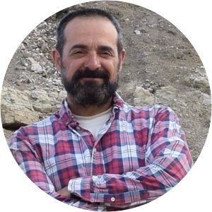 Fernando Díez Martín