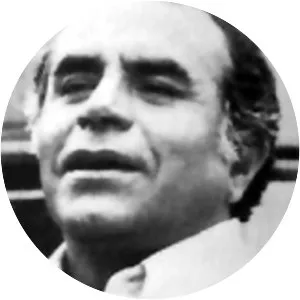 fernando duran rojas