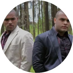 Fernando e Tiago Lima