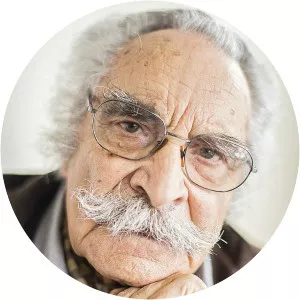 Fernando Echevarría