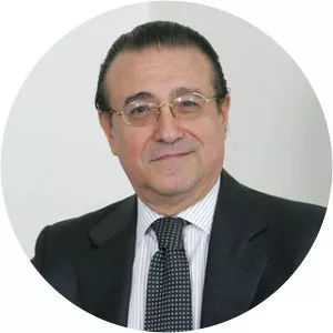 Fernando Eguidazu