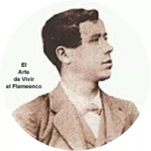 Fernando El Herrero
