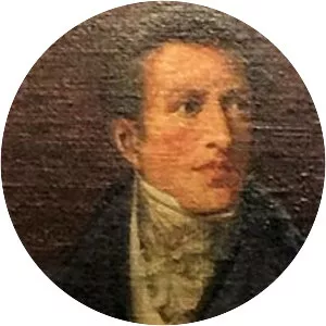 Fernando Errázuriz Aldunate - Former President of Chile