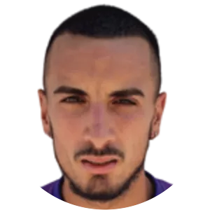 Fernando Esekiel Souza Píriz