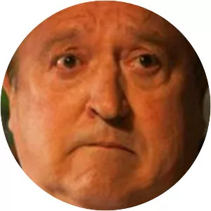 Fernando Esteso - Spanish actor