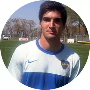 Fernando Evangelista