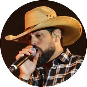 Fernando Fakri de Assis - Musical artist