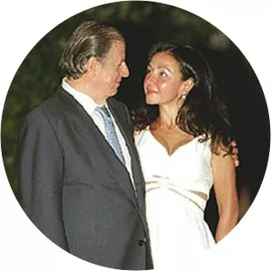 Fernando Falcó photograph