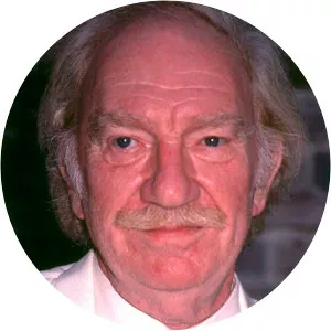 Fernando Fernan Gomez