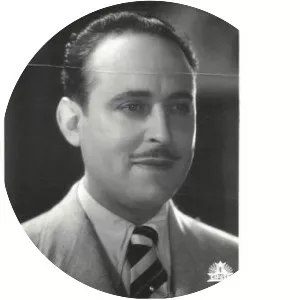 Fernando Fernández de Córdoba