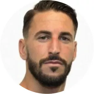 Fernando Fernández Jiménez Pajarero