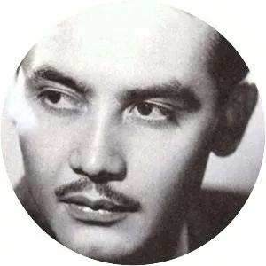 Fernando Fernández Coach - Spanish former footballer