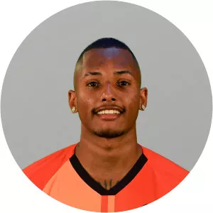 Fernando Dos Santos Pedro