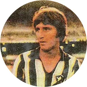 Fernando Ferretti
