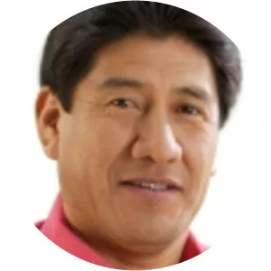 Fernando Ferreyra Olivares - Former Member of the Mexican Chamber of Deputies