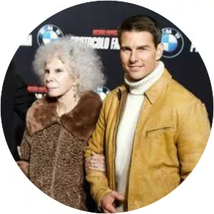 Fernando Fitz-James Stuart, 15th Duke of Huéscar