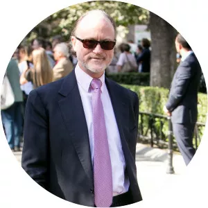 Fernando Fitz-James Stuart, 17th Duke of Huéscar