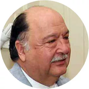 Fernando Flores - Chilean engineer