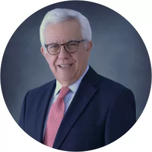 Fernando Flores y Pérez - Mexican lawyer