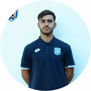 Fernando Florin Dobre