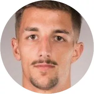 Fernando Fonseca - Portuguese football player