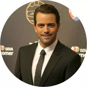 Fernando Frade - Sylvia Pasquel's ex-husband