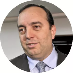 Fernando Francischini