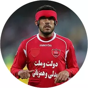 Fernando Gabriel Vougado Ribeiro