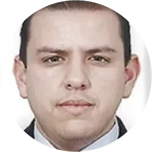 Fernando Galindo Favela