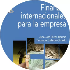 Fernando Gallardo Olmedo - Author