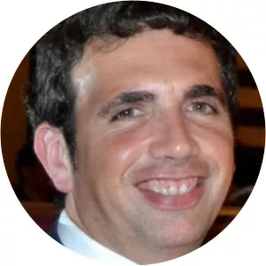 Fernando García Berlanga - José Luis García Berlanga's brother