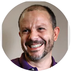 Fernando García Cabrera