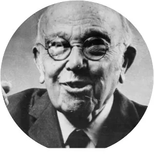 Fernando García Mercadal