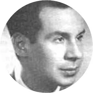 Fernando García Morcillo