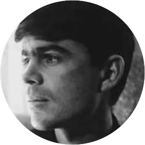 Fernando Garcia Ponce