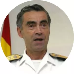 Fernando García Sánchez