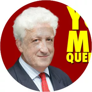 Fernando García Vicente