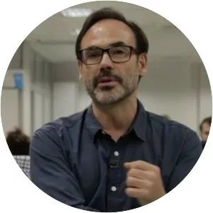 Fernando Garea Baragaño