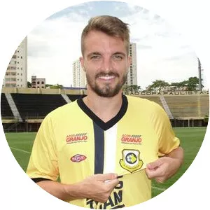 Fernando Gasparini Carandina