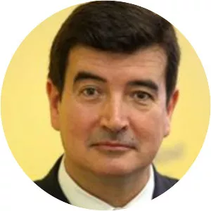 Fernando Giner Grima