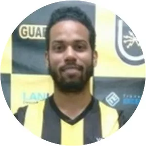 Fernando Gomes de Jesus